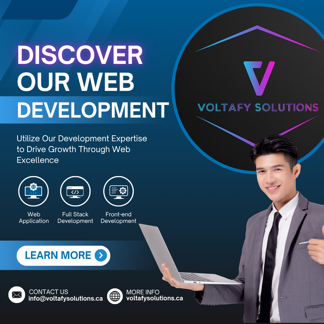 BANANI BEAUTIFUL HOUSE PRETTY